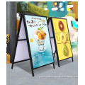 /msite/products/detail/productid/62648720/id/1507348.html